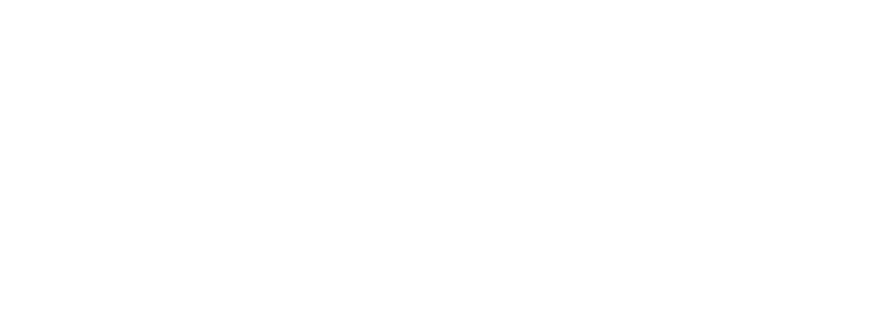 Logo DYONIS