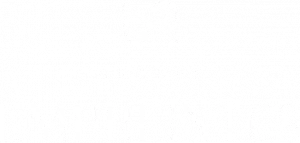 Logo_Groupe_Empreintes_blanc